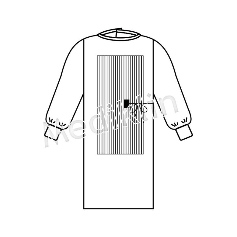 SurgicalGowns