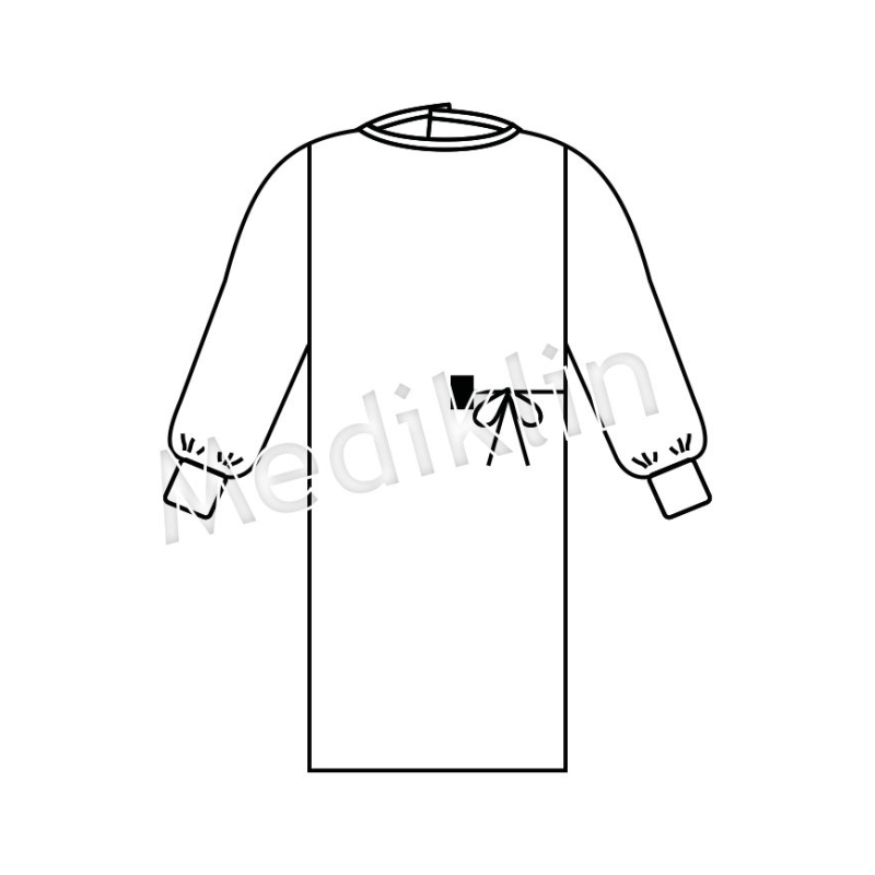 SurgicalGowns