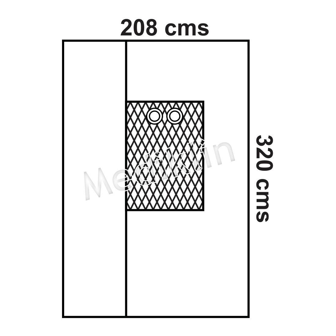 Angiography, Radial & Pacemaker Drapes