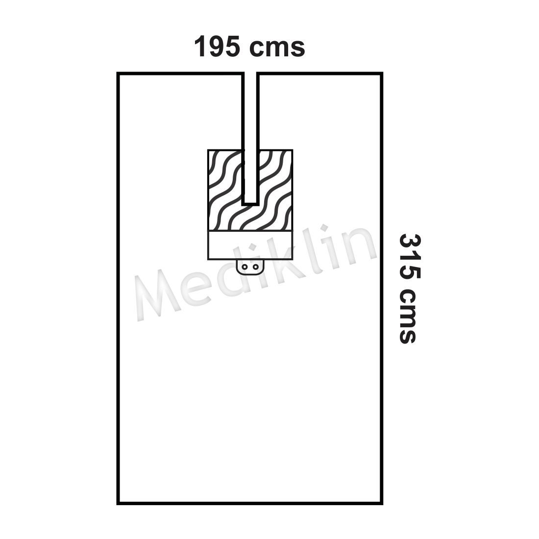 ENT, Head & Neck Drapes