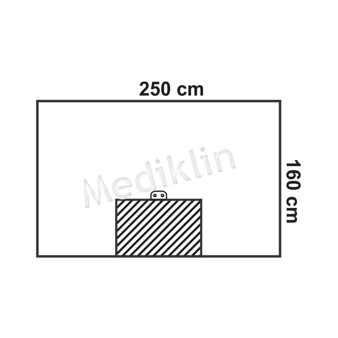 MultiProcedural Drape Sheets