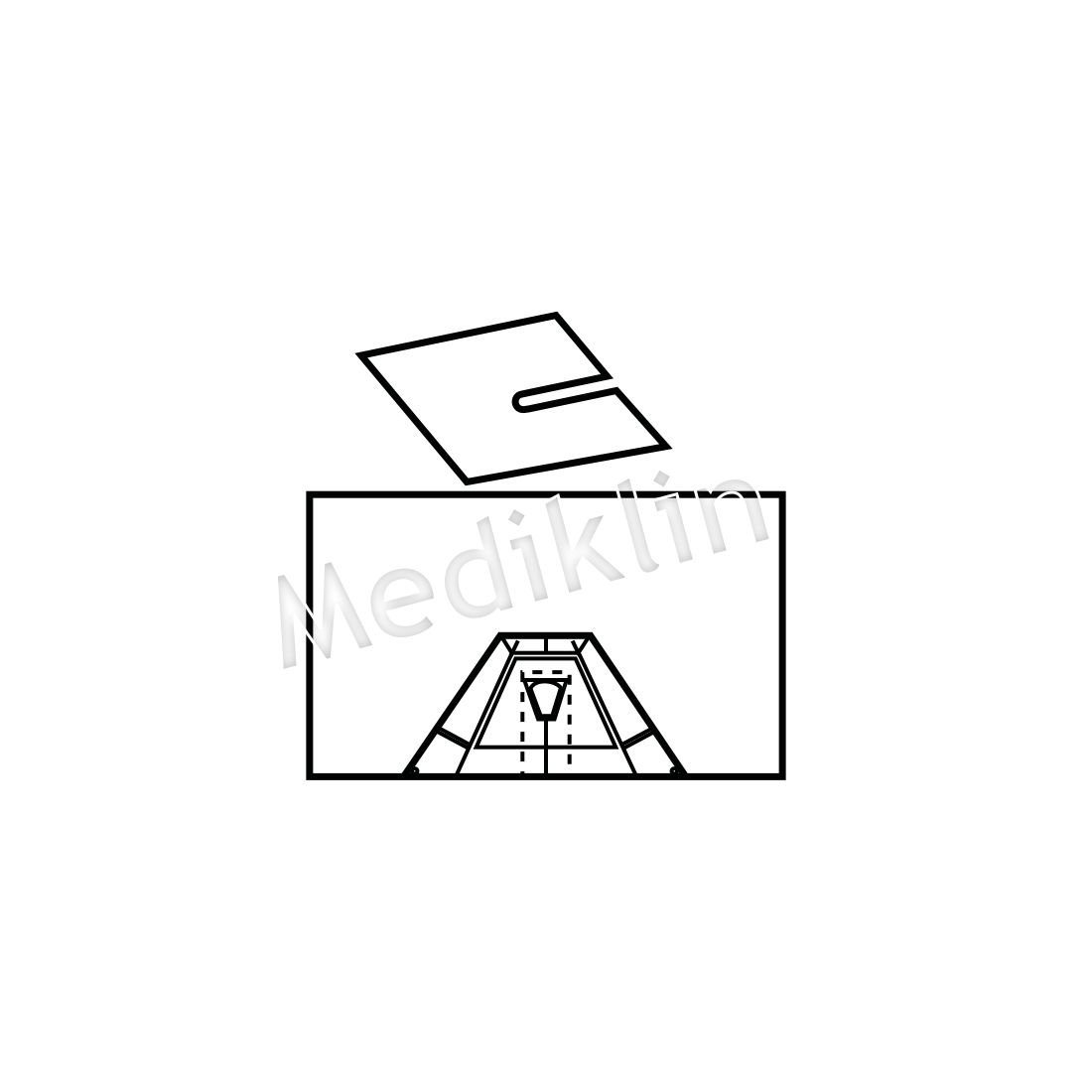 Shoulder Arthroscopy Packs